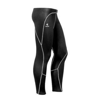 Raida Base Layer - Bottom