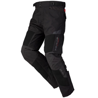 RS Taichi Explorer Air Riding Pants -Black