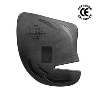 Safetech Hip Armour Insert- CE Level 2