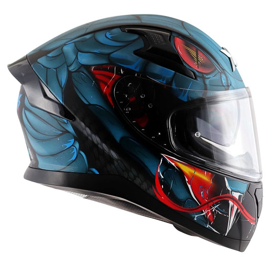 axor helmets lowest price