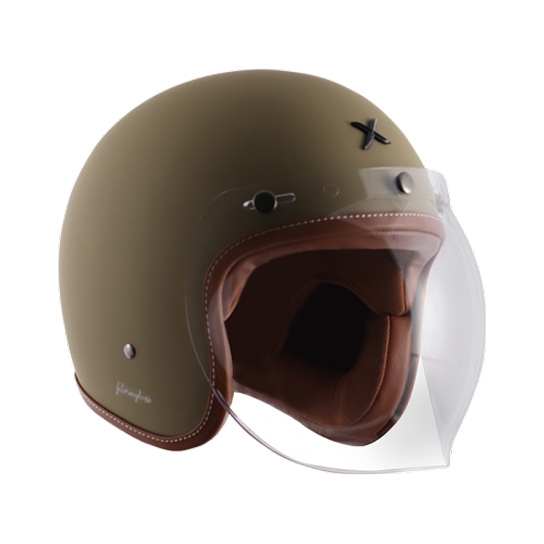 axor jet helmet