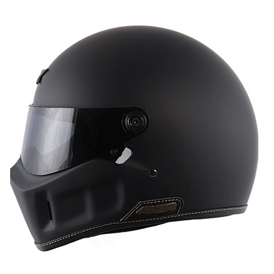 axor retro helmet price