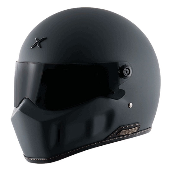 axor retro helmet price