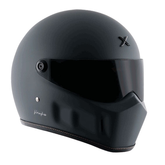 axor classic helmet