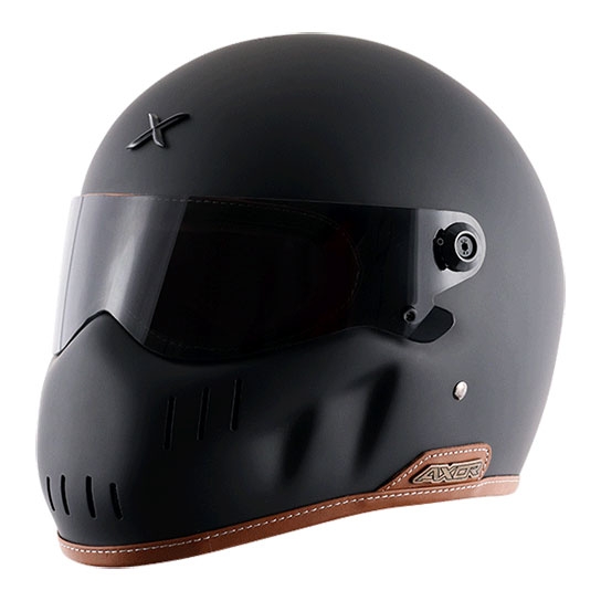 motorcycle helmet rogue