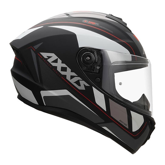 axxis off road helmet