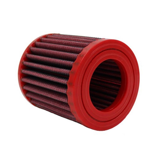 Buy BMC Air Filter For Royal Enfield 350 2022 And Meteor Online Rs 5490 00