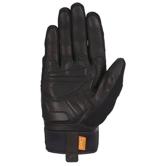 Carhartt Men's Flex Tough Ii Glove 