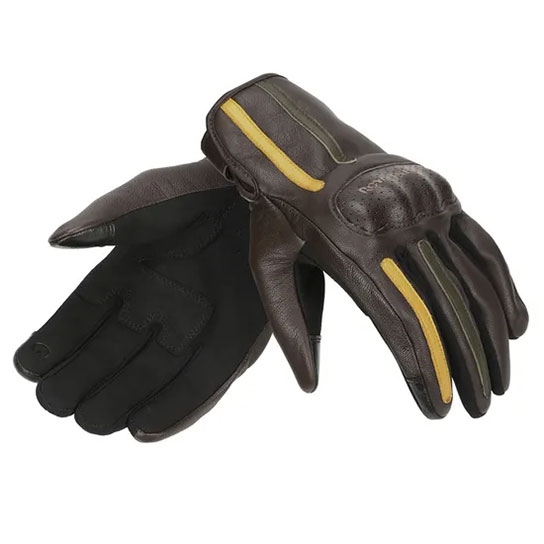 royal enfield gloves online