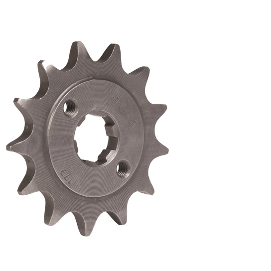 hero xpulse 200 chain sprocket price