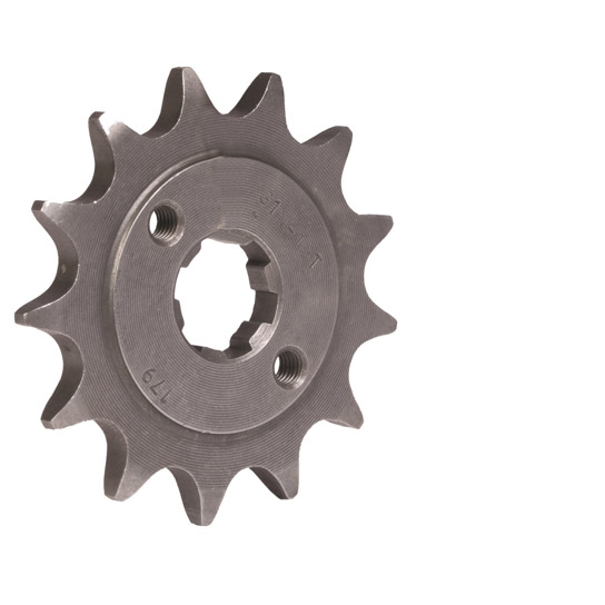 hero xtreme sports chain sprocket price