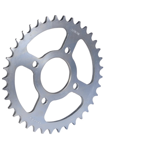 hero xtreme sports chain sprocket price