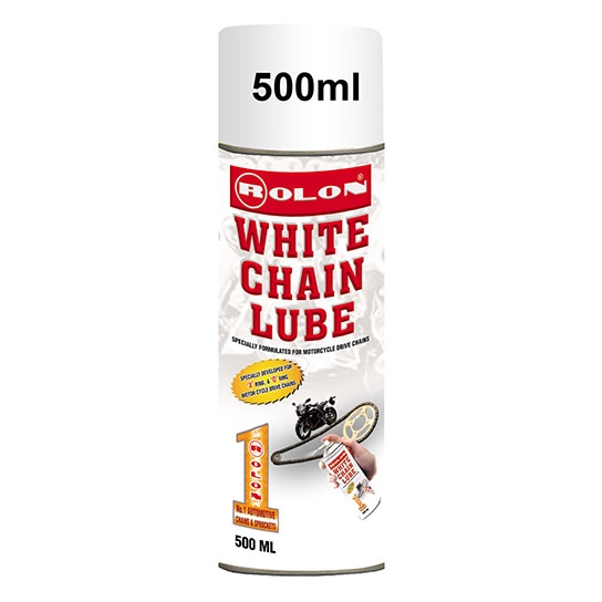 buy chain lube online