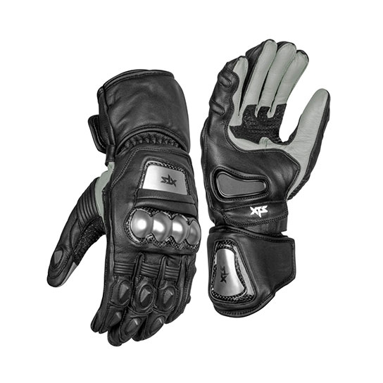 riding gloves