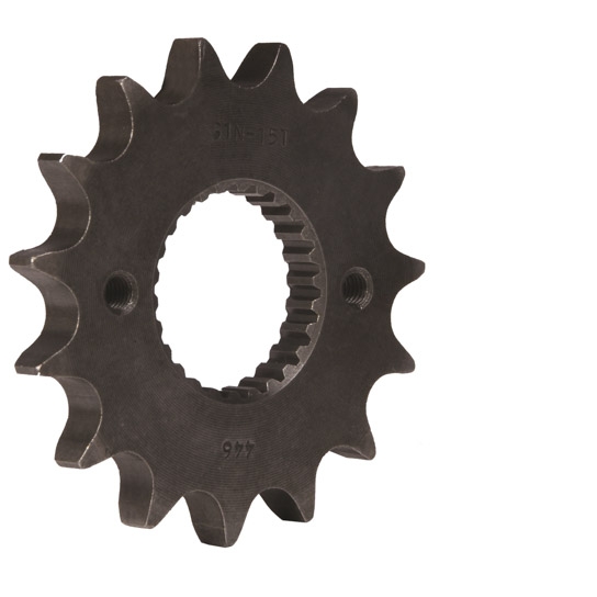 best chain sprocket for classic 350