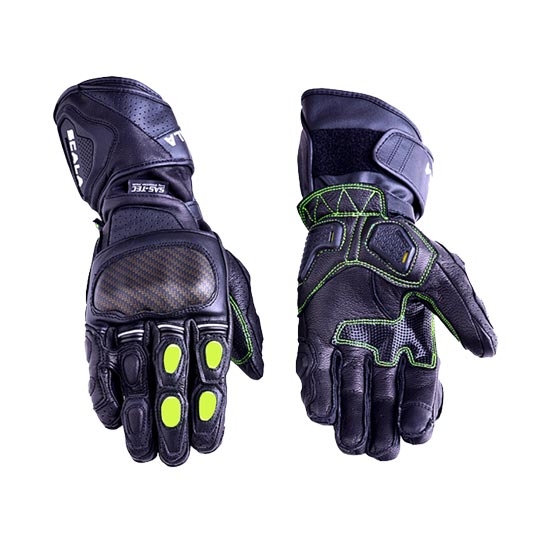 cramster riding gloves