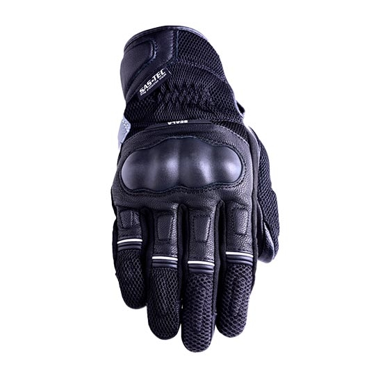 viper motorcycle gloves