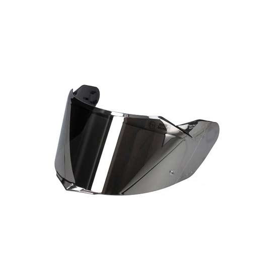 c70 visor