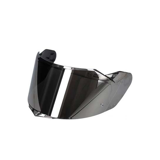 smk mercury visor