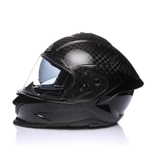 yamaha mio helmet