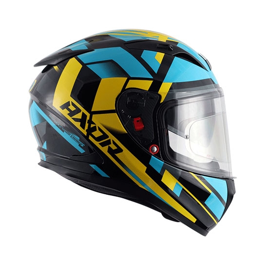 crazy helmet price