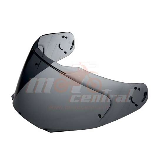 smk helmet visor lock