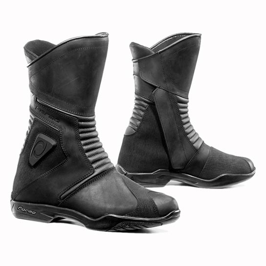 burberry high heel boots