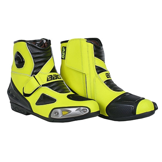 Order Original BBG Rider Boots online