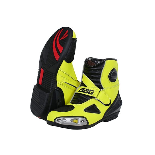 Order Original BBG Rider Boots online