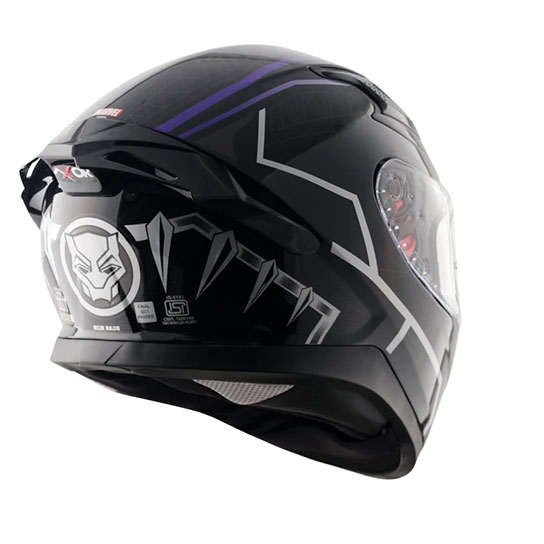 agv half face helmet price PISTA GP RR with a shell made of high AGV K1 S Helmet -