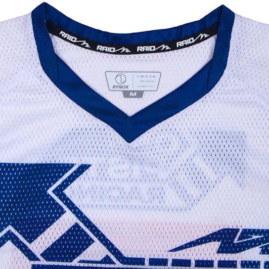 本日限定価格　リハーズオール　jersey patch bolero Basic Reversible Jersey (olive/gray) - CUSTOM – ballaholic