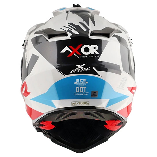 axor-x-cross-x1-helmet-with-