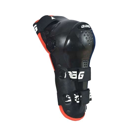 Get Best quality BB Knee And Shin Guard online Biking