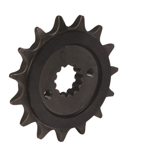 Buy Duke 250 X Ring Chain Sprocket Kit duke 250 chain sprocket