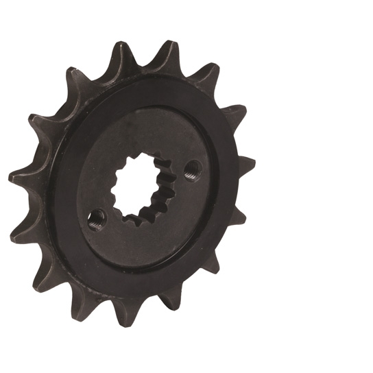 Buy KTM Duke 390 X Ring Chain Sprocket Kit Online
