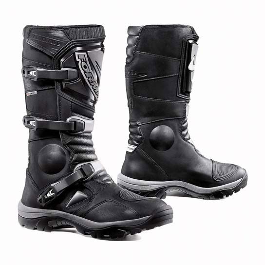Buy Forma Adventure Dry Boots – High online | Forma Riding Boots