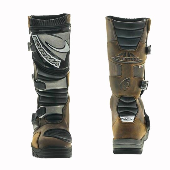 Buy Forma Adventure Dry Boots – High online Forma Riding Boots