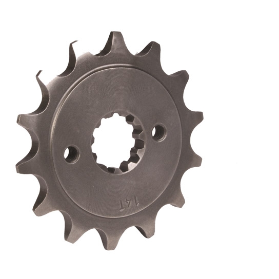 Buy Honda CBR 250R Chain Sprocket Kit by Rolon