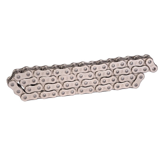 Rolon Chain Bullet Classic Chain Sprocket Price Buy RE Classic 500
