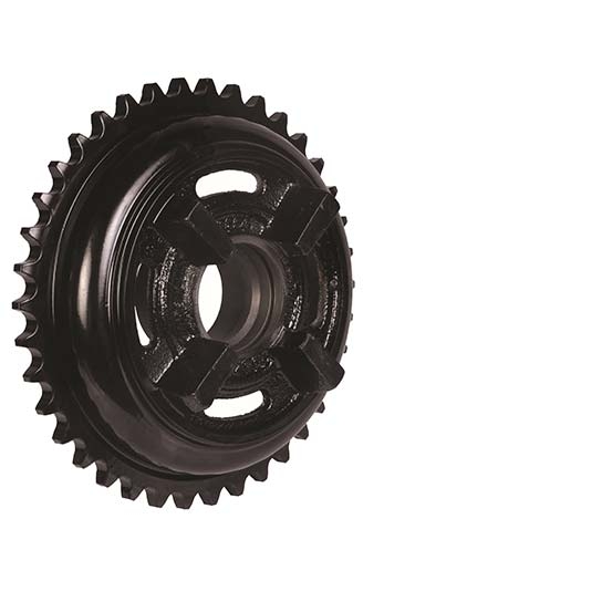 Buy RE CLASSIC 350 Chain Sprocket Kit By Rolon Online