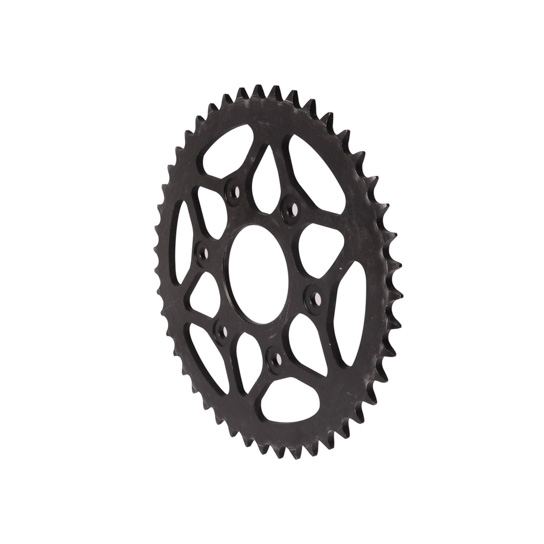 Buy KTM390 Adventure Rolon Chain sprocket kit KTM 390 Adventure