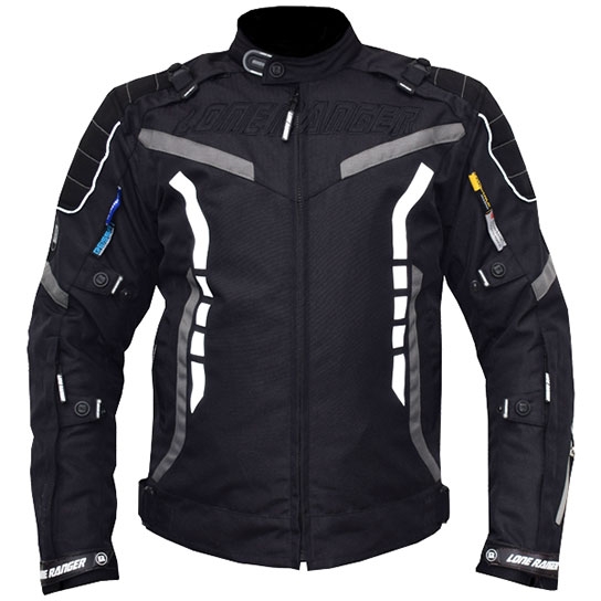 ジャケット・アウター 80s' unknown reflector riders jacket Buy Lone Ranger Adonis Riding Jacket online | Rs.9950.00 | EMI