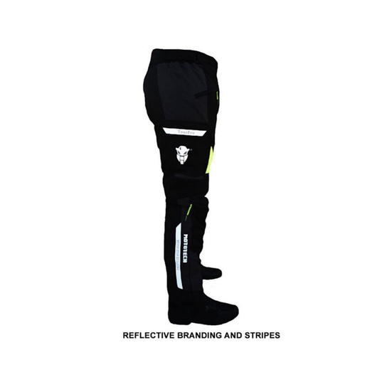 Buy MotoTech Trailblazer TourPro Touring Pant online