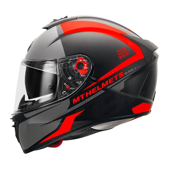 coolest speedflex helmet Best Ways To Upgrade An NFL SpeedFlex
