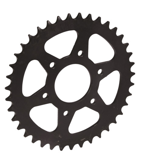 Motorcycle Spare Pulsar 200 Ns Chain Sprocket Online Buy Pulsar
