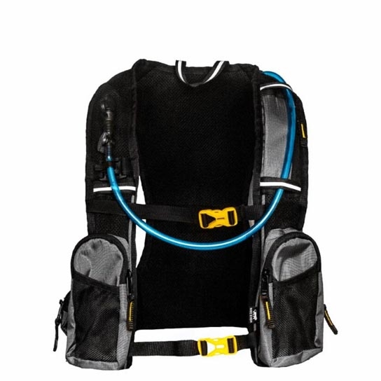 Raida Hydration Vest Bicycle Hydration Backpack Hydration Vest