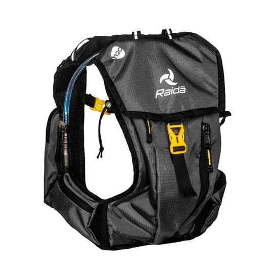 Buy Raida Hydration Backpack Ultra motorcycle hydration pack online