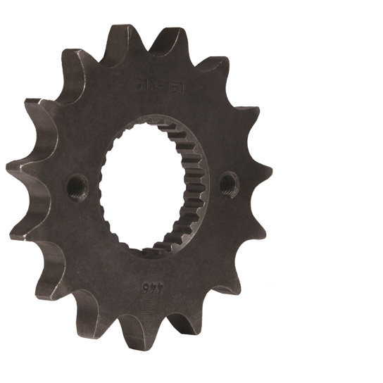 Sprocket Kit Bullet Bike Chain Sprocket Price Rear Sprocket Bullet