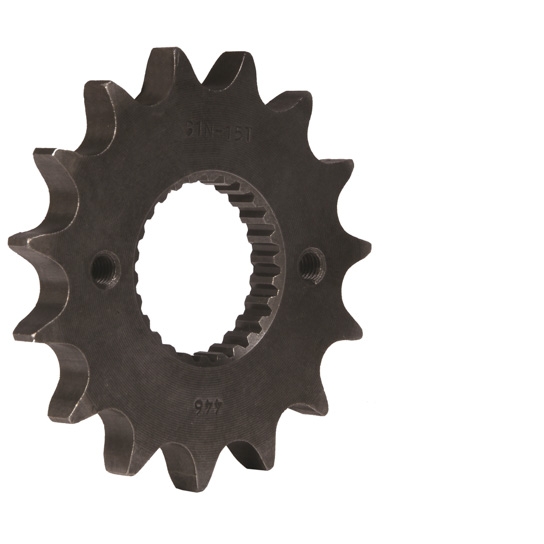 Motorcycle Chain Royal Enfield 350 Classic Chain Sprocket Royal