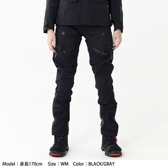 Buy RS Taichi Drymaster Explorer Pants online | Rs.17950 Buy RS Taichi Drymaster Explorer Pants online | Rs.17950